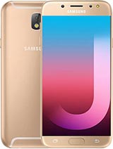 Samsung Galaxy J7 Pro Price With Specifications